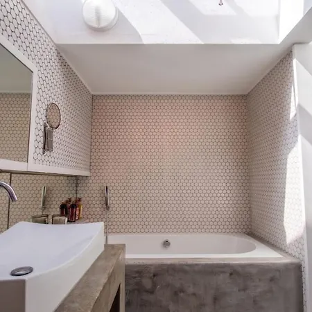 Вілла Magnifique Maison De A Deux Pas De La