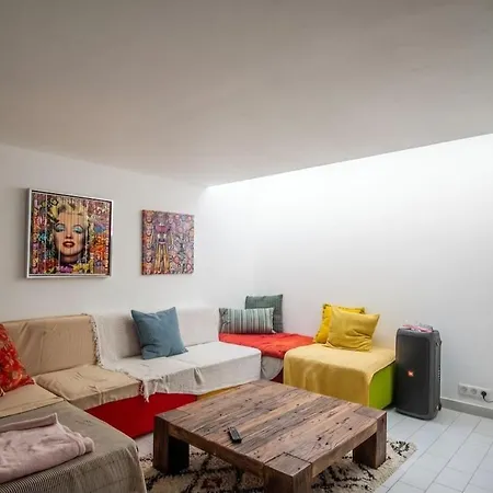 Magnifique Maison De A Deux Pas De La *
