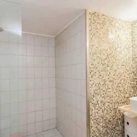 Magnifique Maison De A Deux Pas De La *