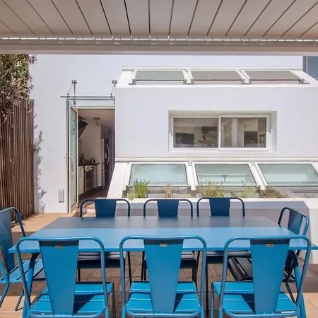Magnifique Maison De A Deux Pas De La
