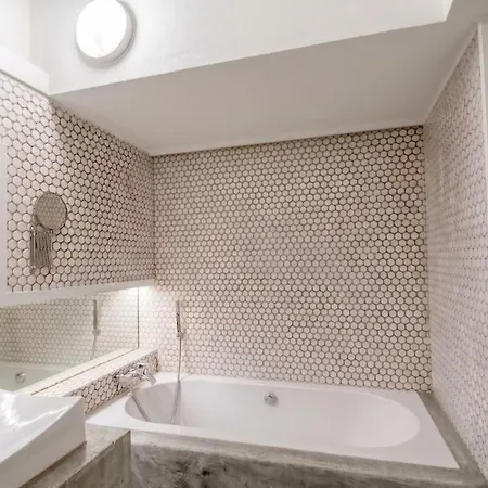 Вілла Magnifique Maison De A Deux Pas De La Антіб