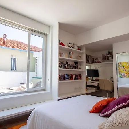 Magnifique Maison De A Deux Pas De La