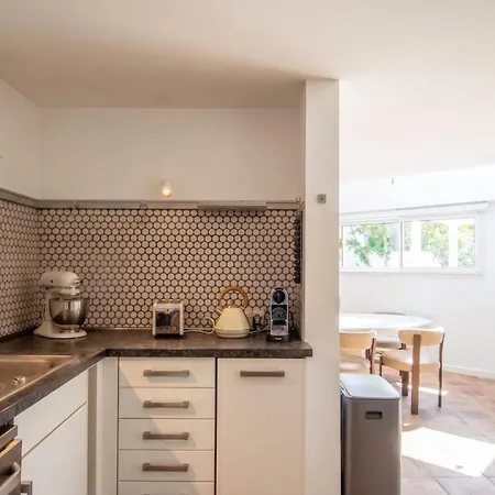 Magnifique Maison De A Deux Pas De La