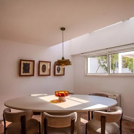 Вілла Magnifique Maison De A Deux Pas De La