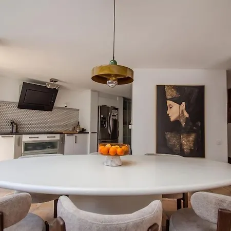 Magnifique Maison De A Deux Pas De La *