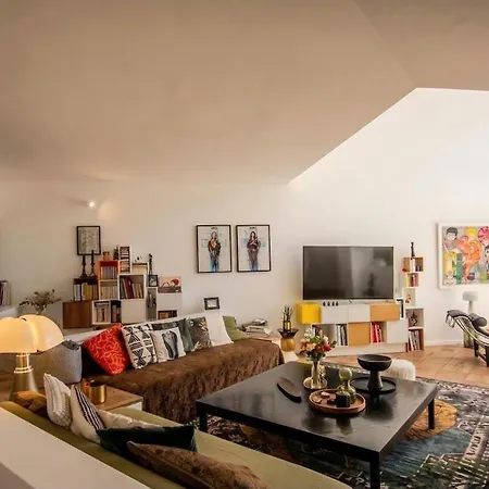 Magnifique Maison De A Deux Pas De La Villa Antibes