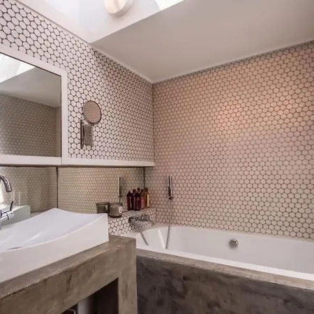 Magnifique Maison De A Deux Pas De La