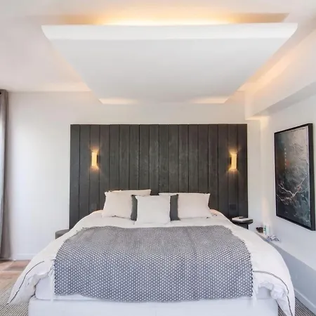Magnifique Maison De A Deux Pas De La