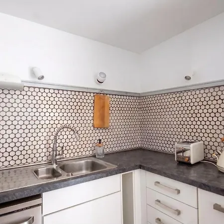 Villa Magnifique Maison De A Deux Pas De La *