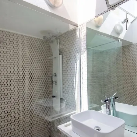 Magnifique Maison De A Deux Pas De La