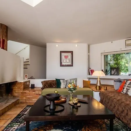 Magnifique Maison De A Deux Pas De La